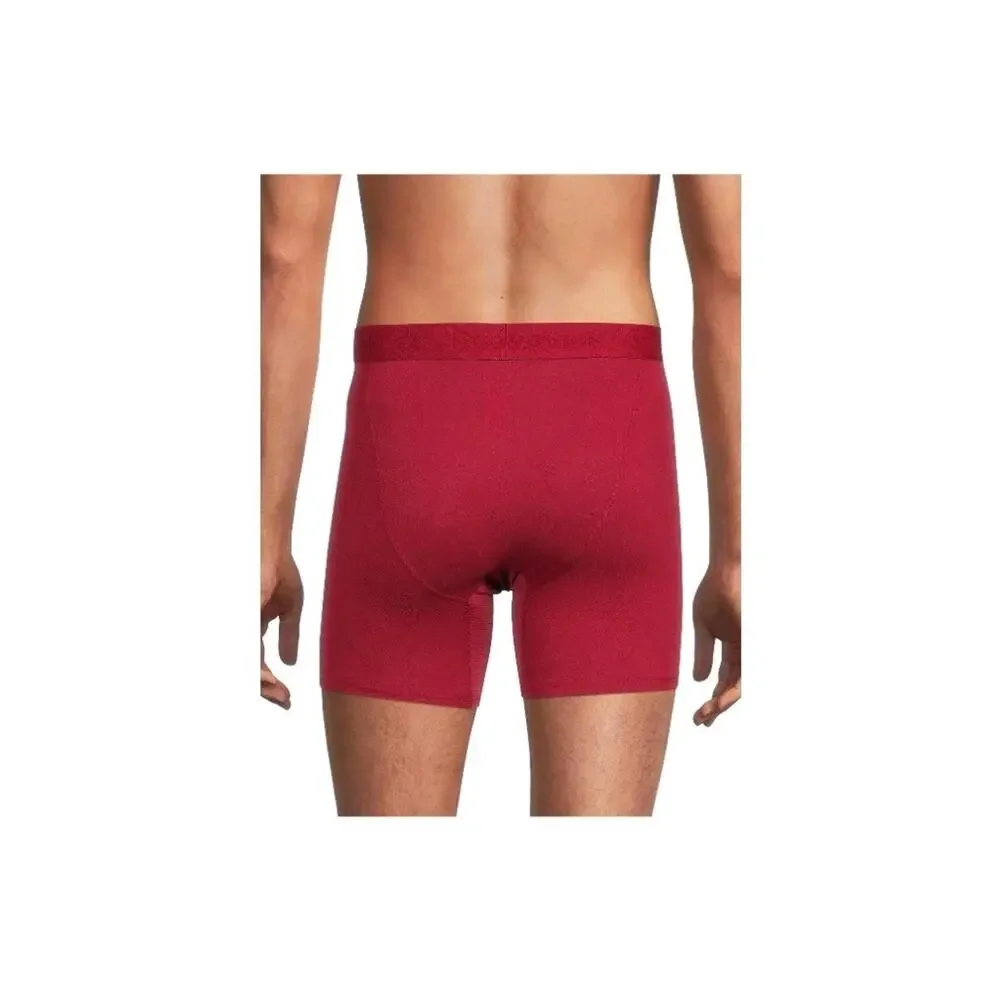Reebok mens tech